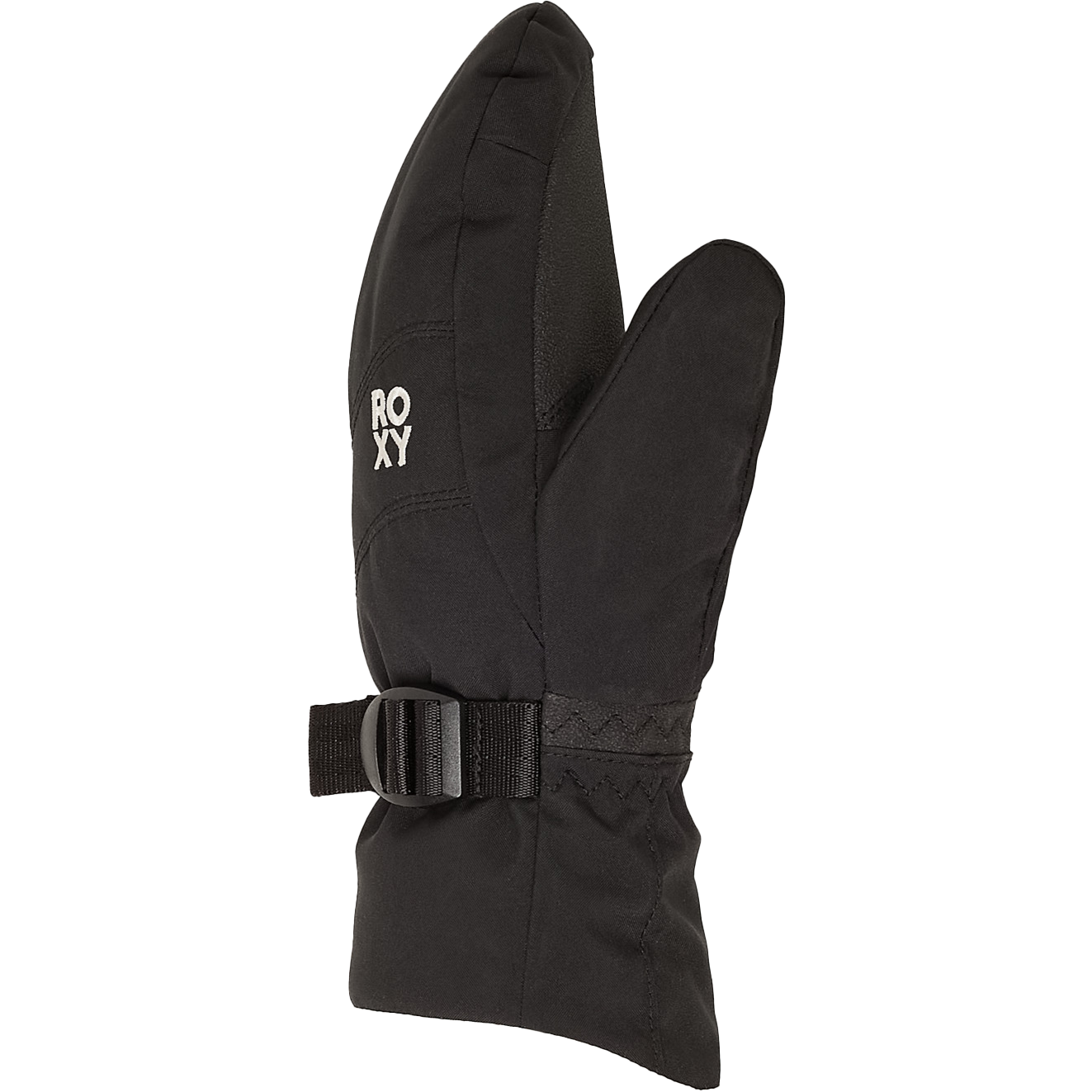 ROXY, J Roxy Jetty Solid Mitt