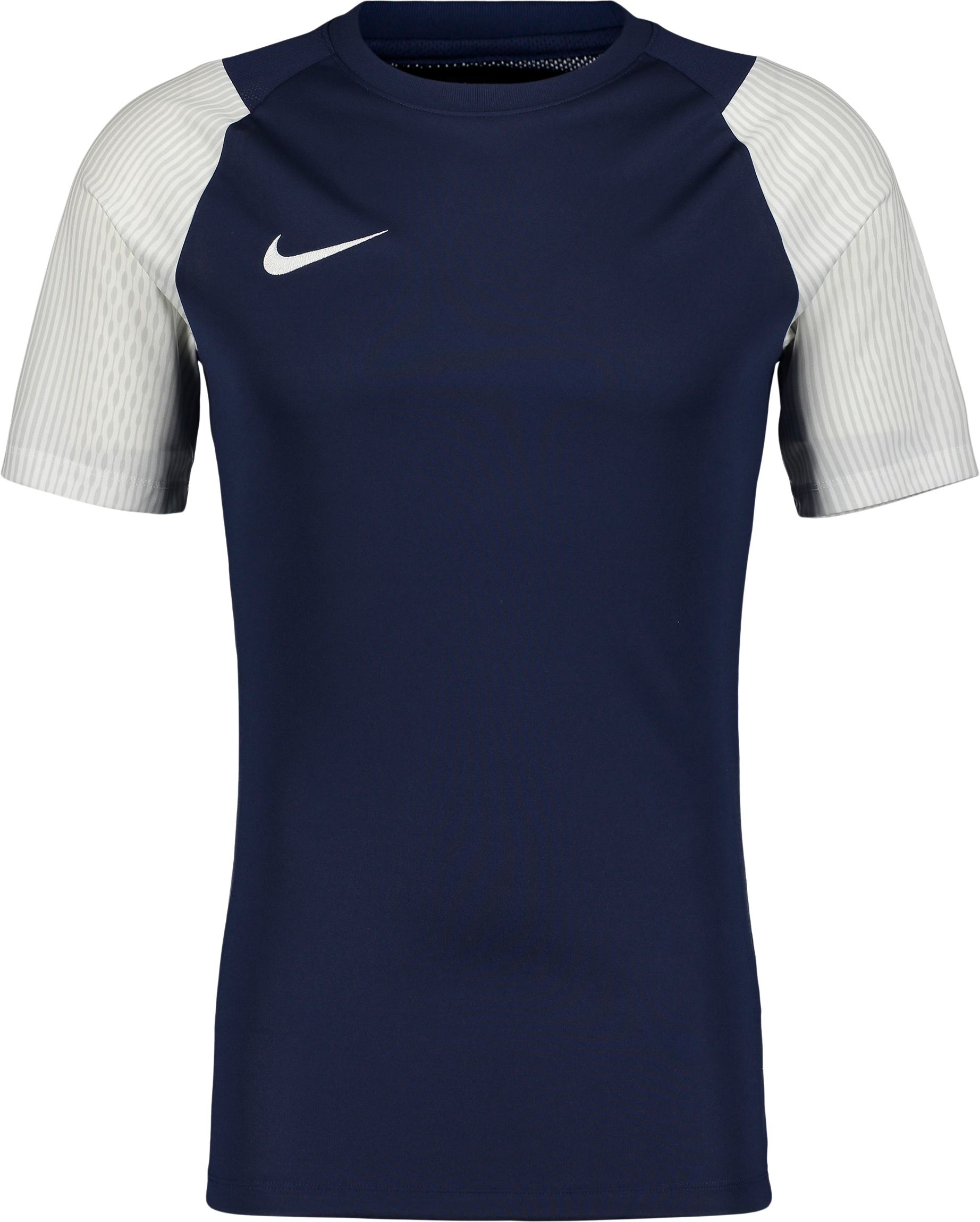 
NIKE, 
ACADEMY II SS JSY JR, 
Detail 1
