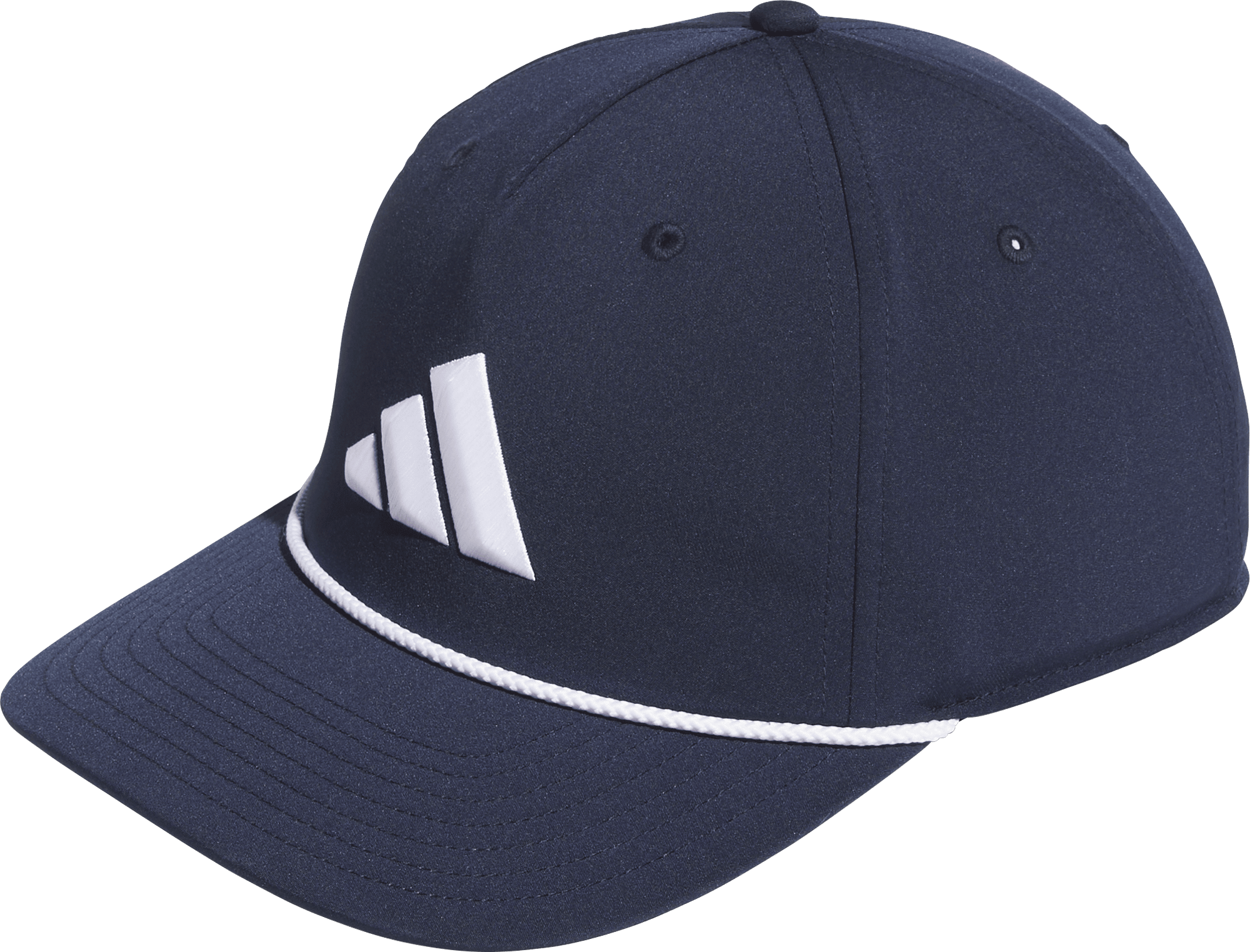 
ADIDAS, 
TOUR 5 PANEL, 
Detail 1
