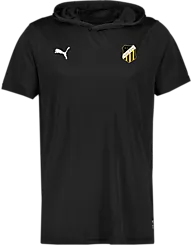 387567101102 PUMA Hoops Team Ss Shooting Shirt 387567101102 PUMA Hoops Team Ss Shooting Shirt Standard Small1x1