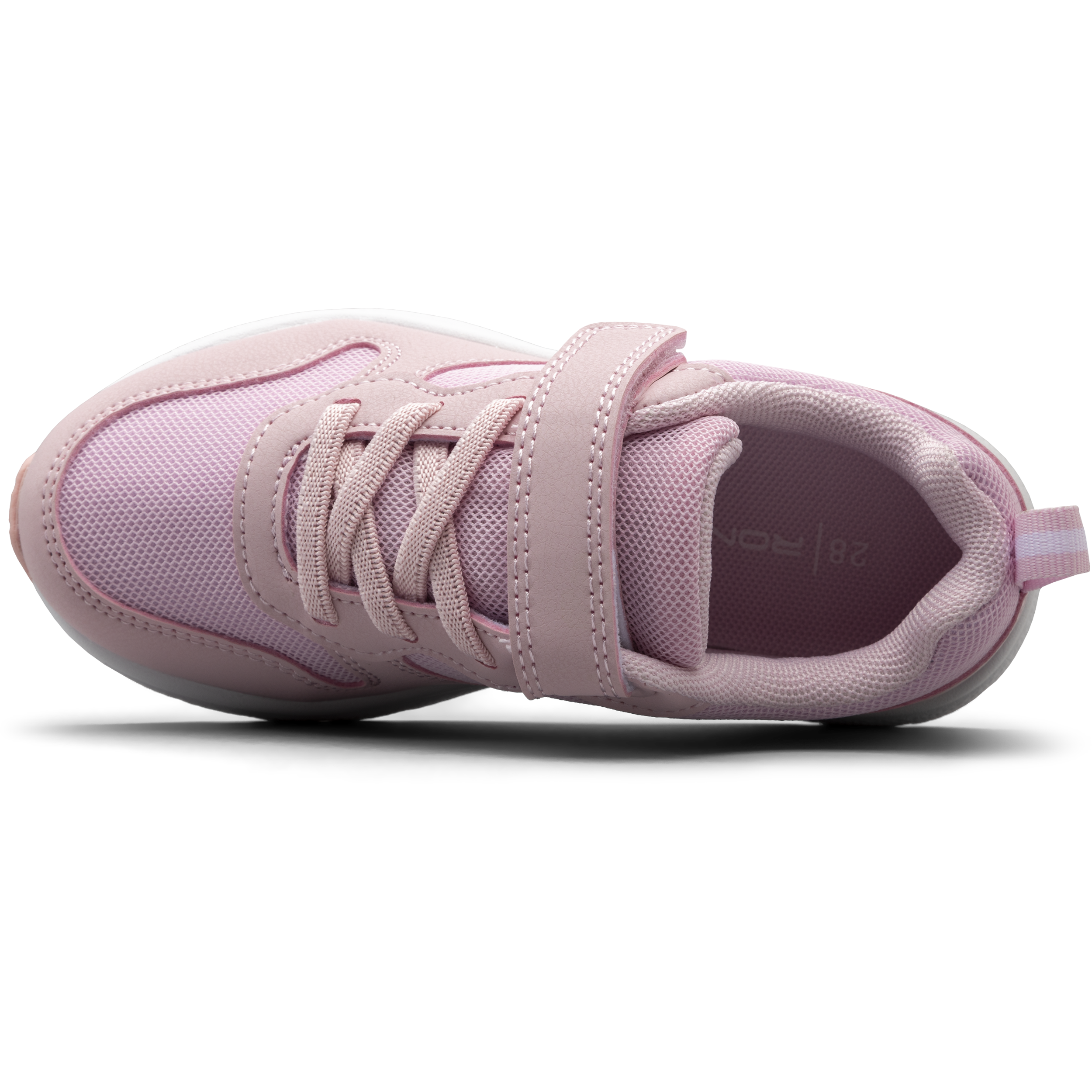 RONHILL, Runner Kids