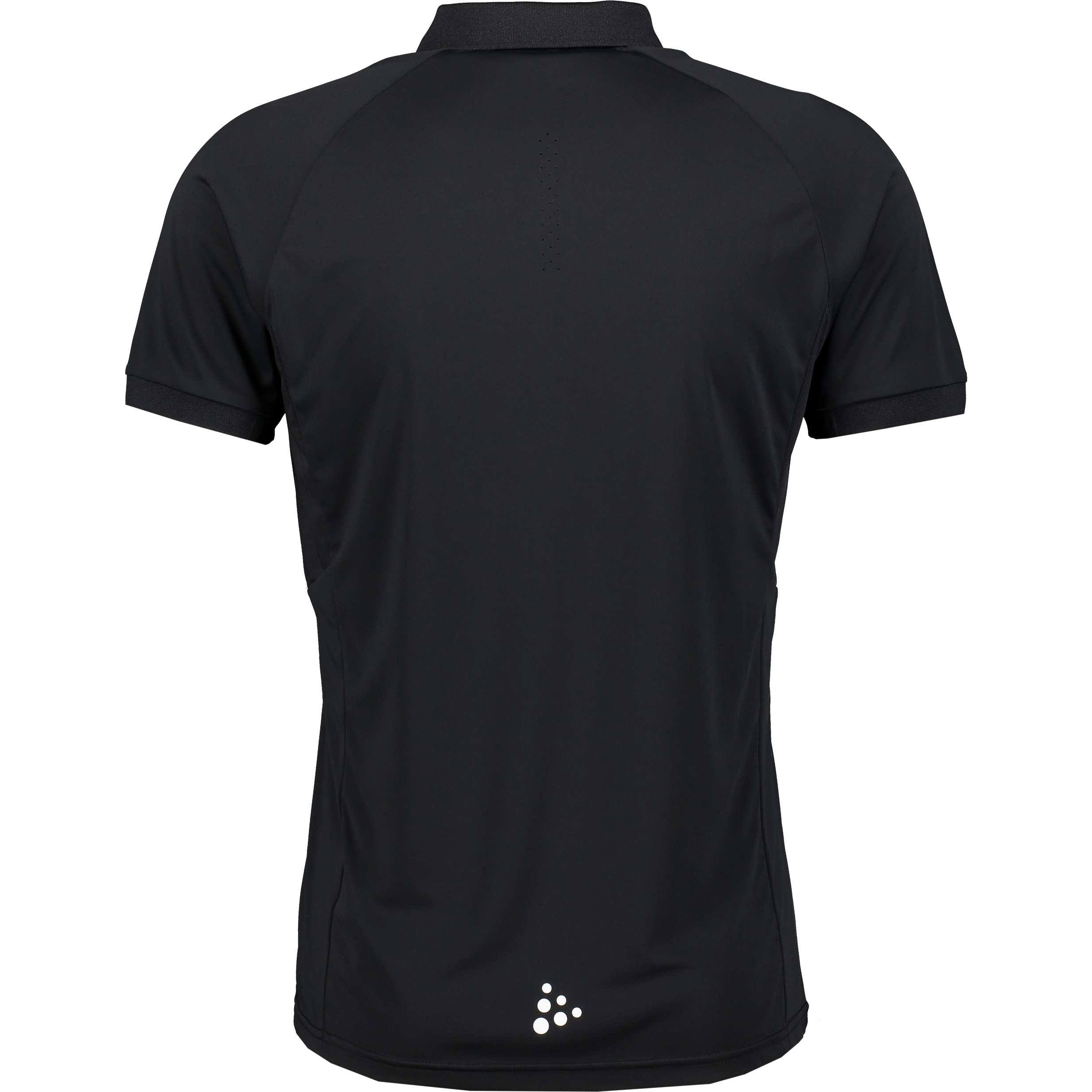 CRAFT, Ability Polo M