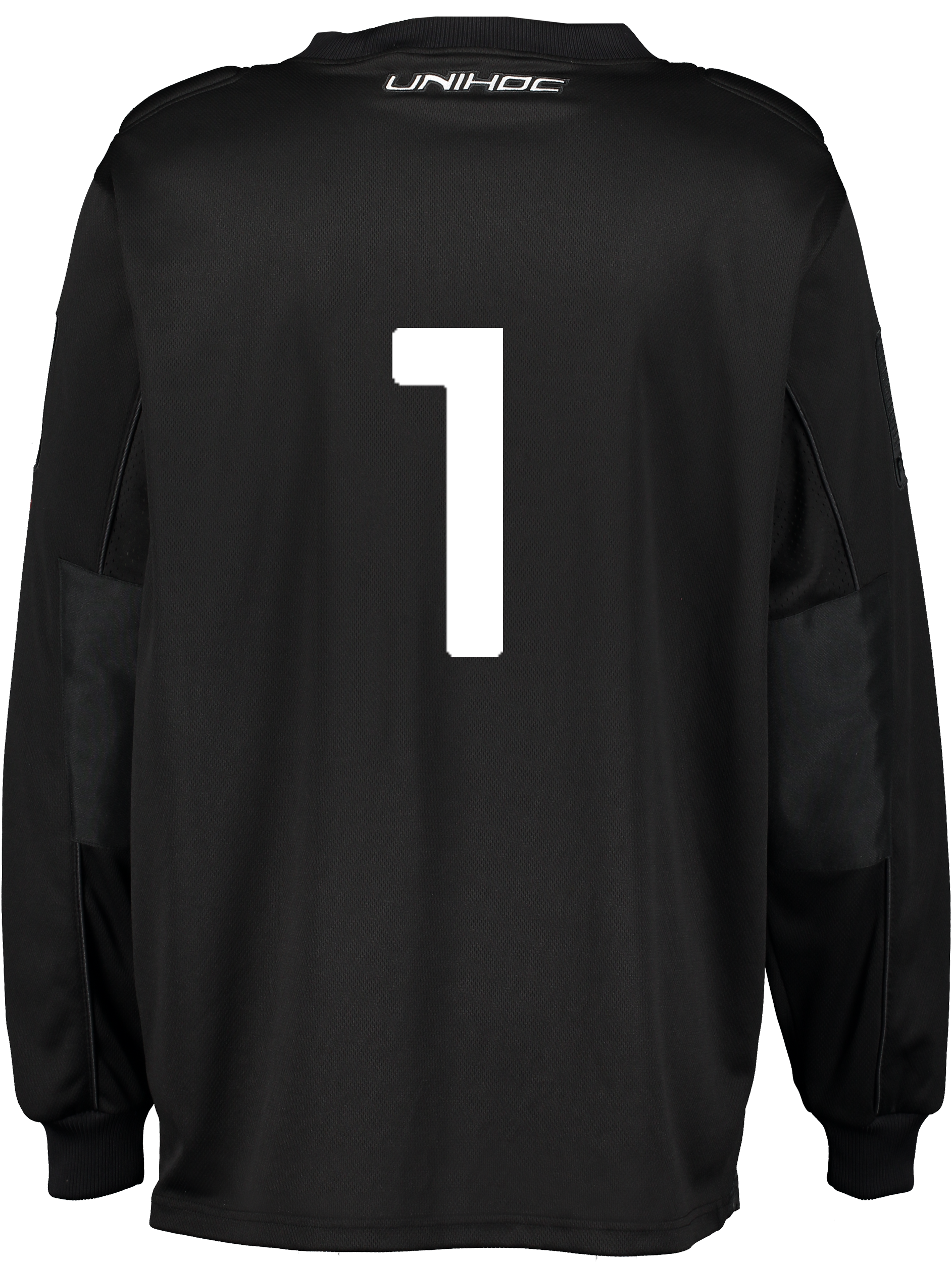 UNIHOC, Gk Swe Inferno Sr