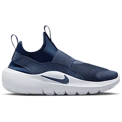 405546102102 NIKE J Flex Runner 4 Gs 405546102102 NIKE J Flex Runner 4 Gs Standard Small1x1