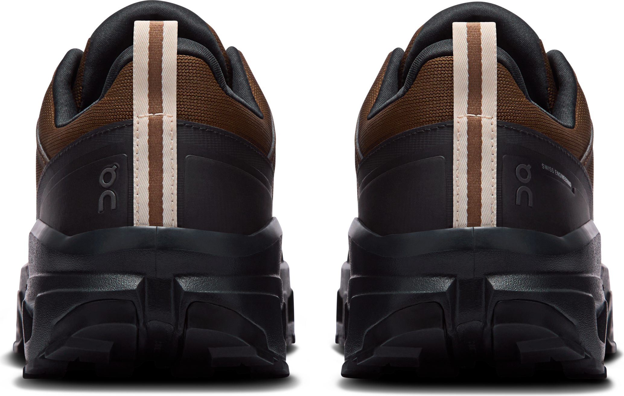 ON, CLOUDROCK LOW WP