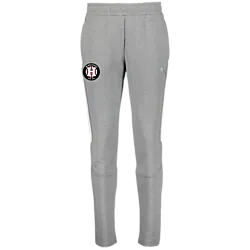 404679103101 PUMA T Evostripe Pants 404679103101 PUMA T Evostripe Pants Standard Small1x1