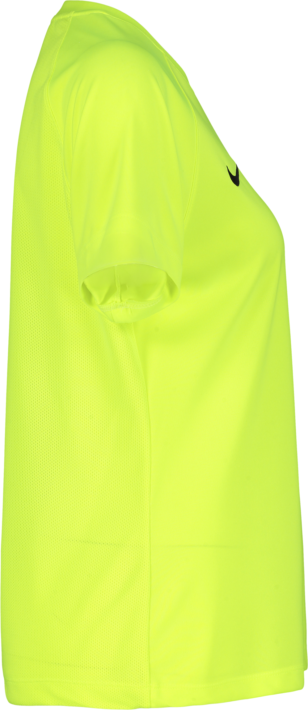 NIKE, PARK VIII SS JSY W