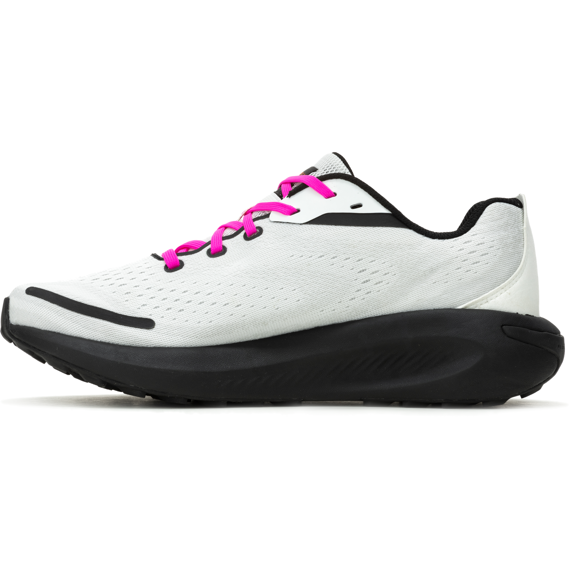 MERRELL, Morphlite M