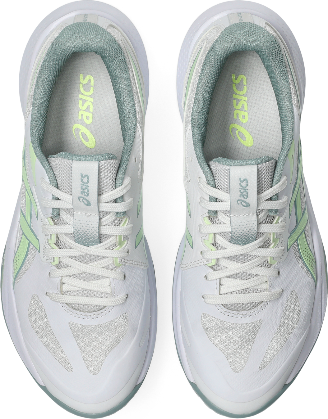 ASICS, W Gel-tactic 13