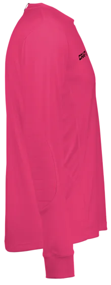 CRAFT,
SQUAD GO GK JSY,
Detail 4