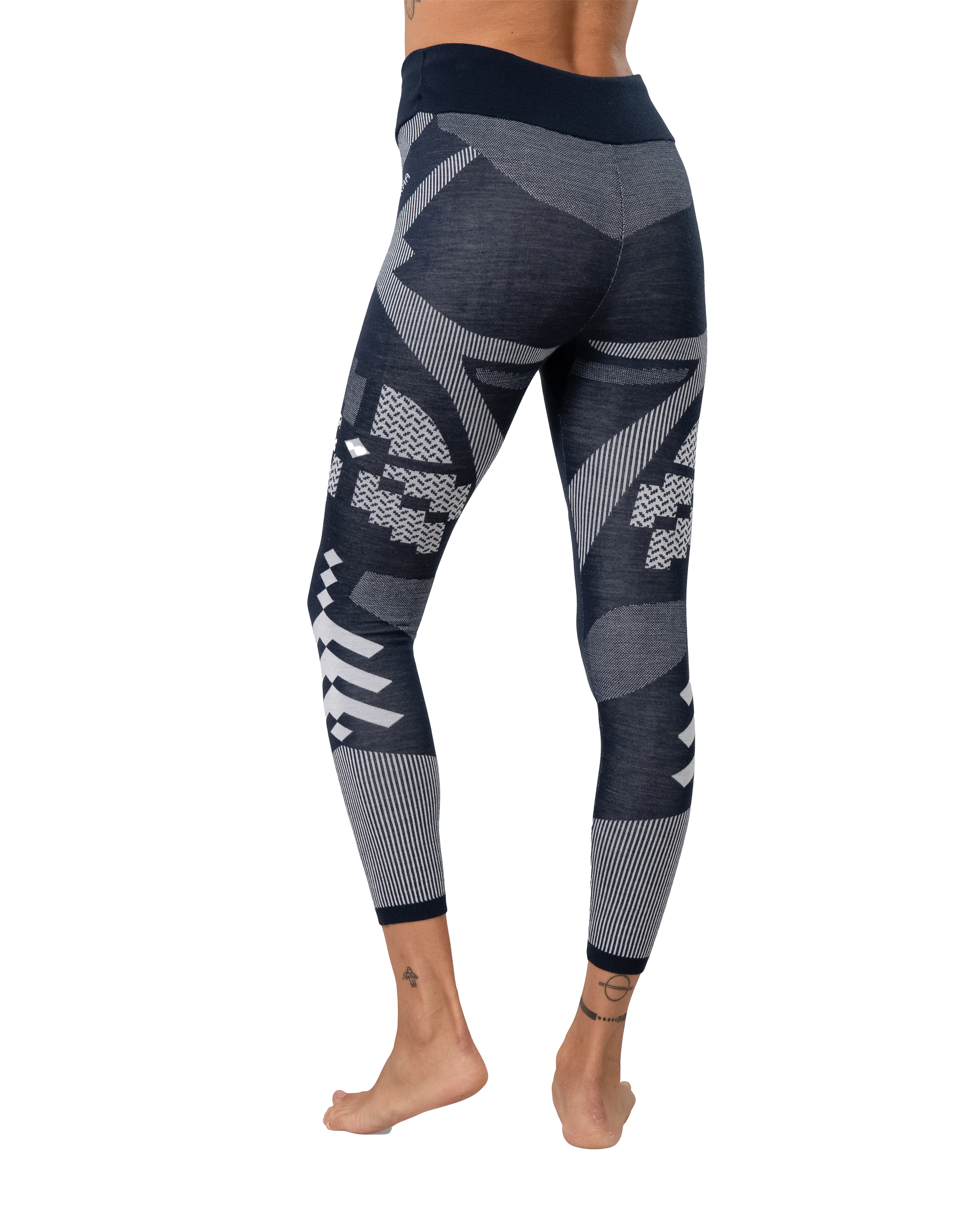 KARI TRAA, W Faith Pants