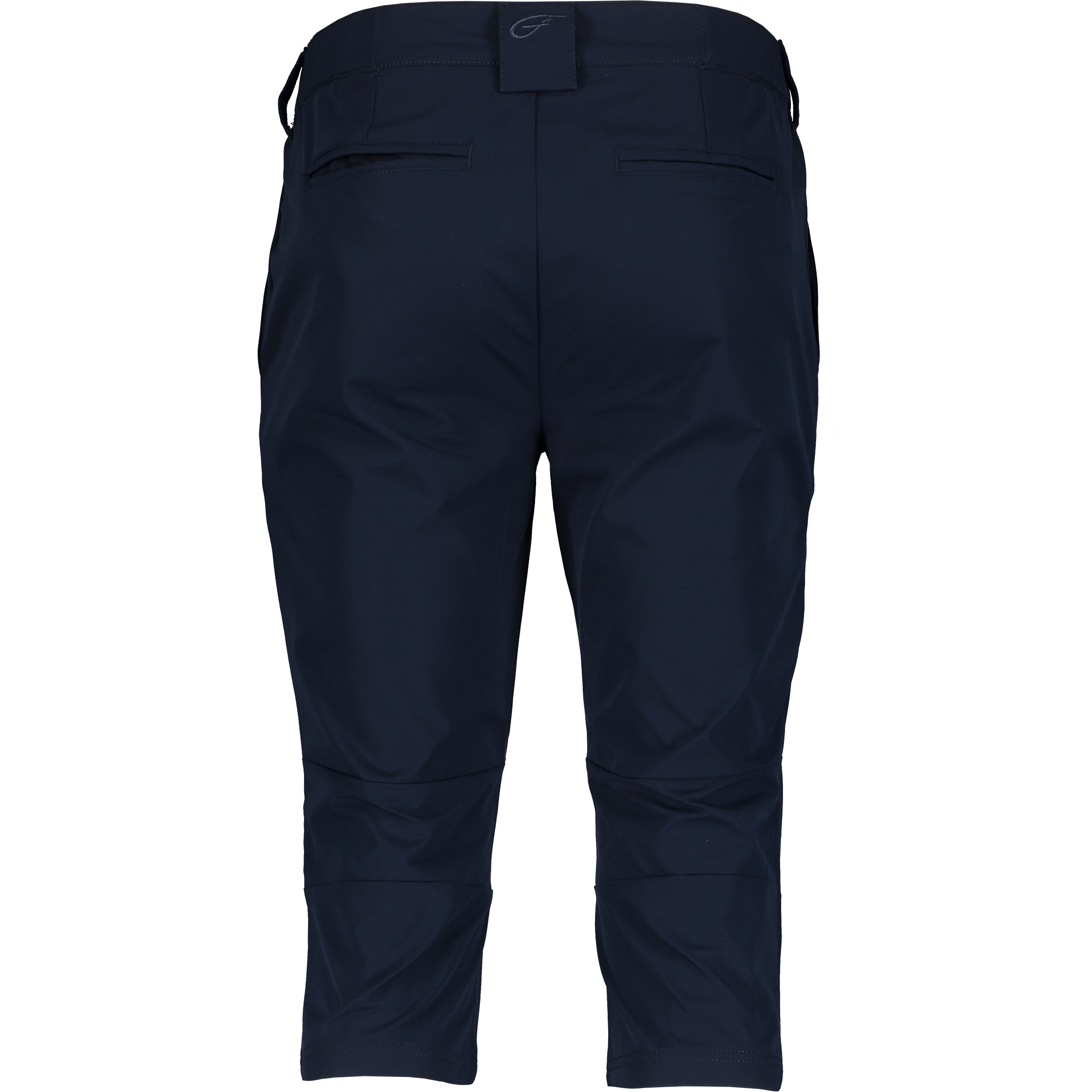 FIVESEASONS, Saunton 3/4 Pnt M