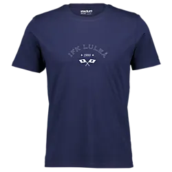 392942103101 STADIUM J Team Core Tee 392942103101 STADIUM J Team Core Tee Standard Small1x1