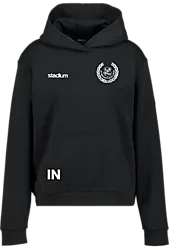 399209105101 CRAFT Community 2.0 Hood W 399209105101 CRAFT Community 2.0 Hood W Standard Small1x1