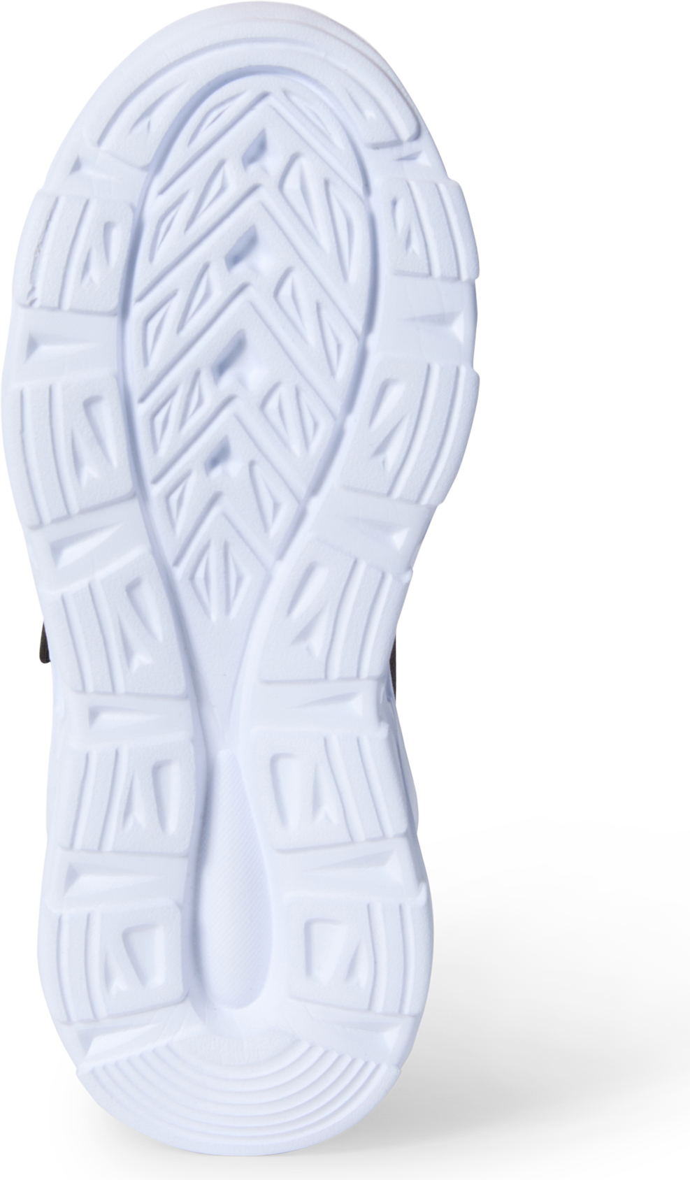 CHAMPION, FUNFAIR PRINT G PS LOW CUT SHOE