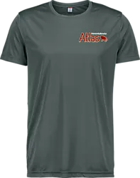 292683105101 CLIQUE Active Tee Men 292683105101 CLIQUE Active Tee Men Standard Small1x1