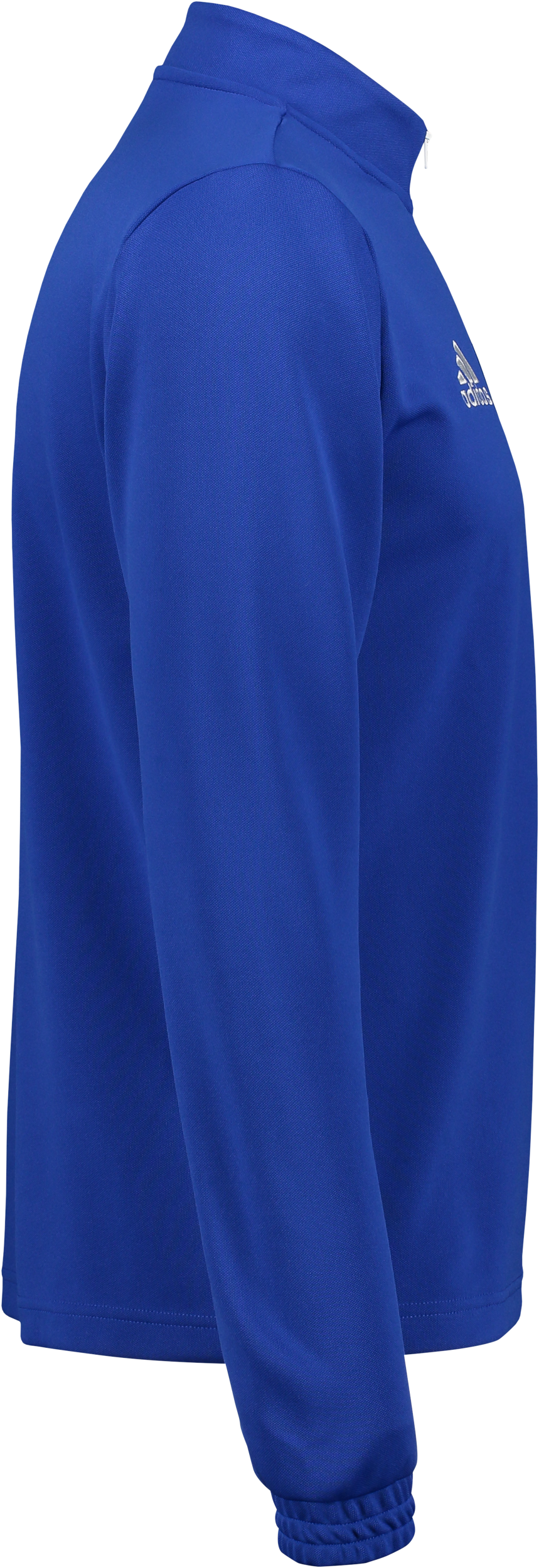 ADIDAS, Ent22 Tr Topy