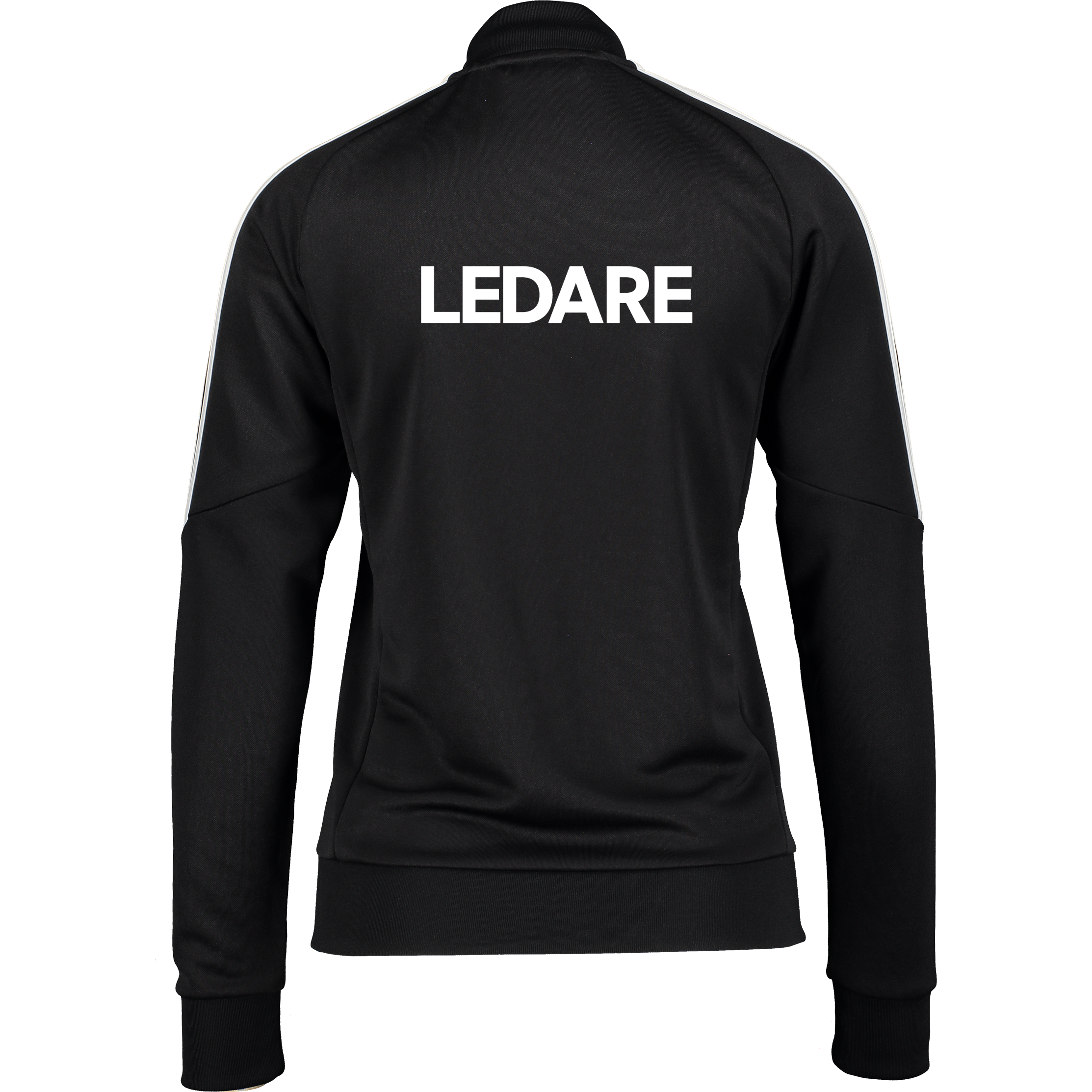 ADIDAS, TIRO26 L TR JKT W