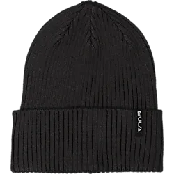 708270104101 BULA  Port Beanie U 708270104101 BULA Port Beanie U  Standard Small1x1