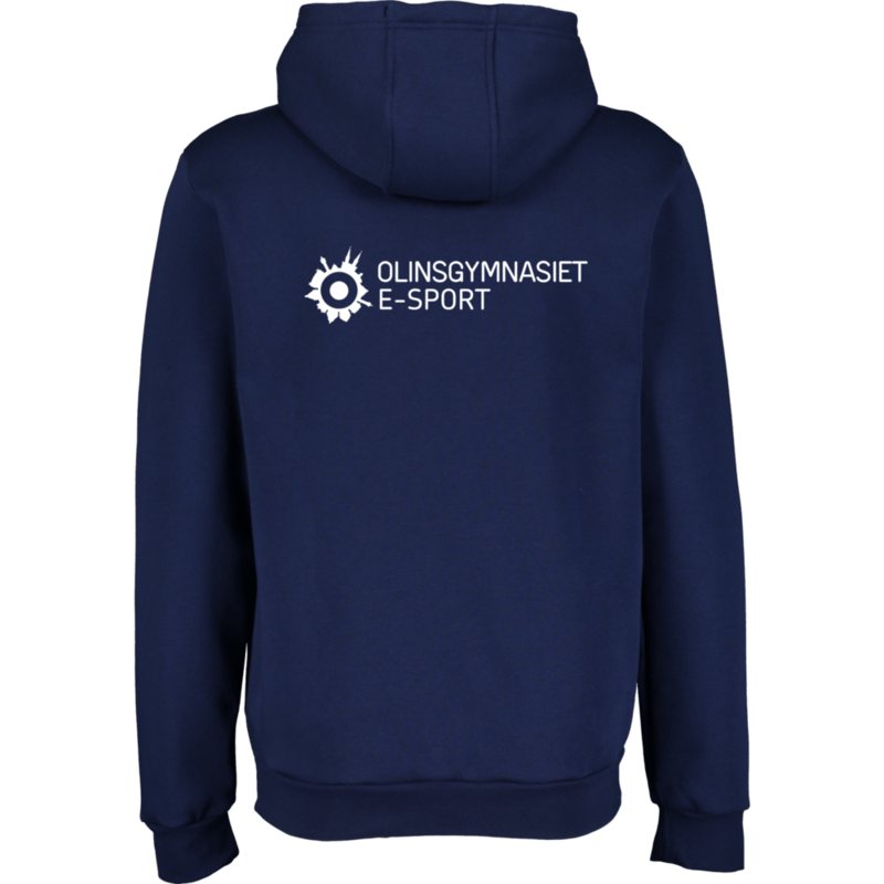 ADIDAS, ENT26 HOODY
