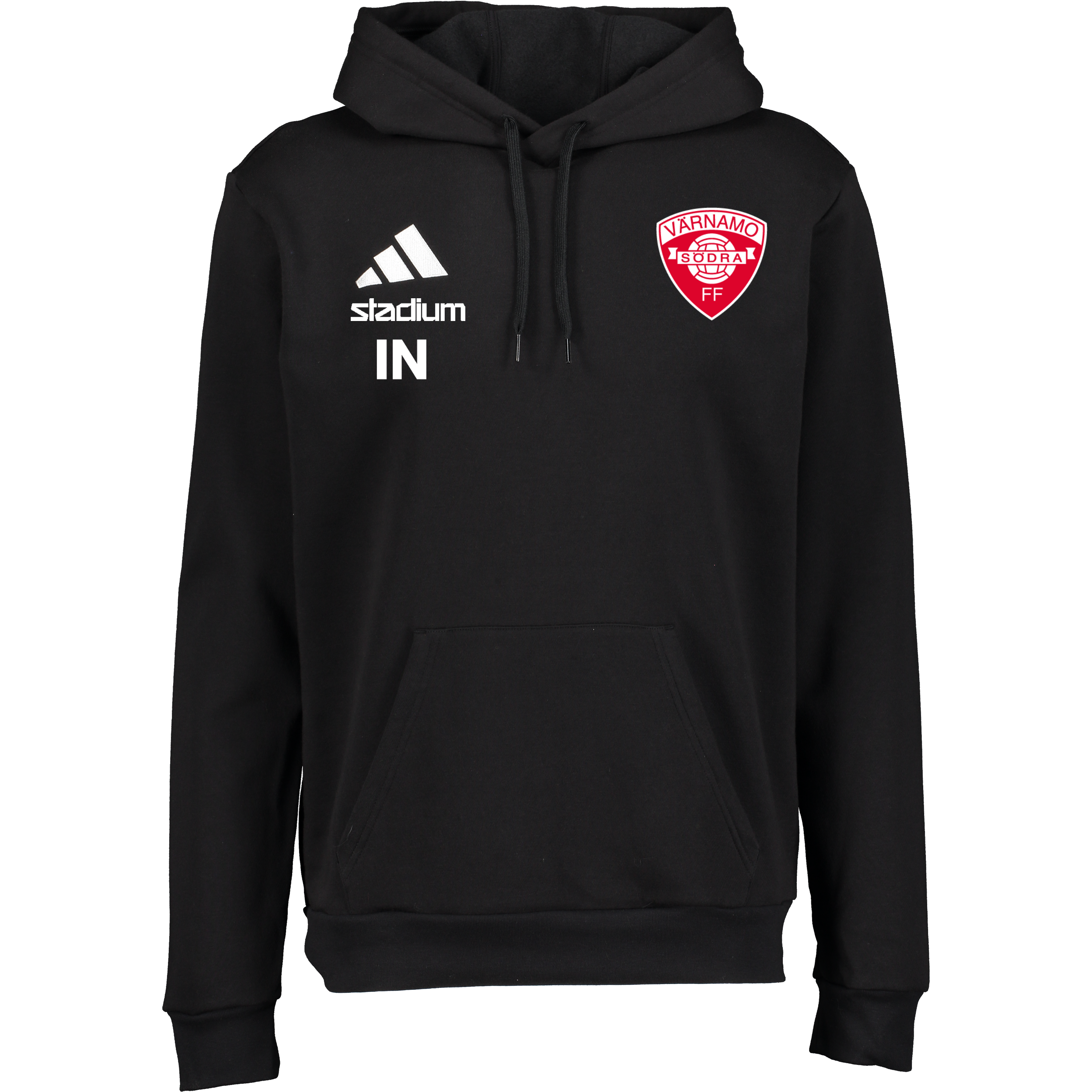 
ADIDAS, 
ENT26 HOODY, 
Detail 1
