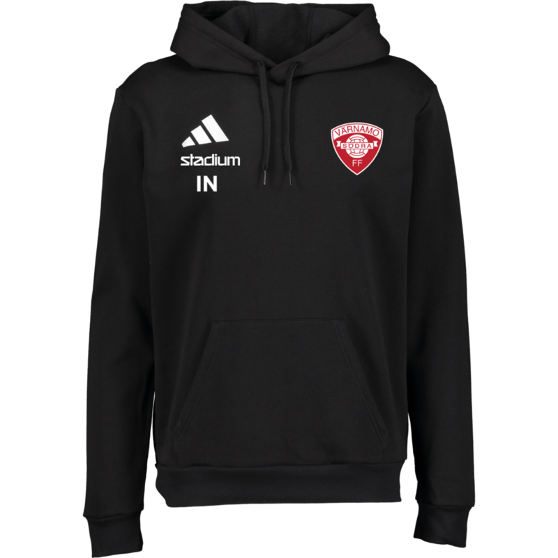 
ADIDAS, 
ENT26 HOODY, 
Detail 1
