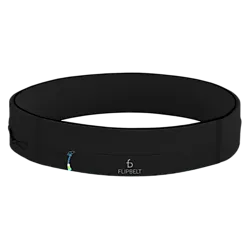 Zipper - Black Standard Small1x1