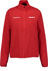 394804103101 CRAFT Rush 2.0 Training Jacket W 394804103101 CRAFT Rush 2.0 Training Jacket W Standard Small1x1