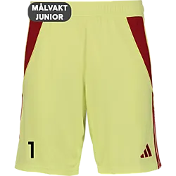 394990117101 ADIDAS Tiro24 Sho Jr 394990117101 ADIDAS Tiro24 Sho Jr Standard Small1x1