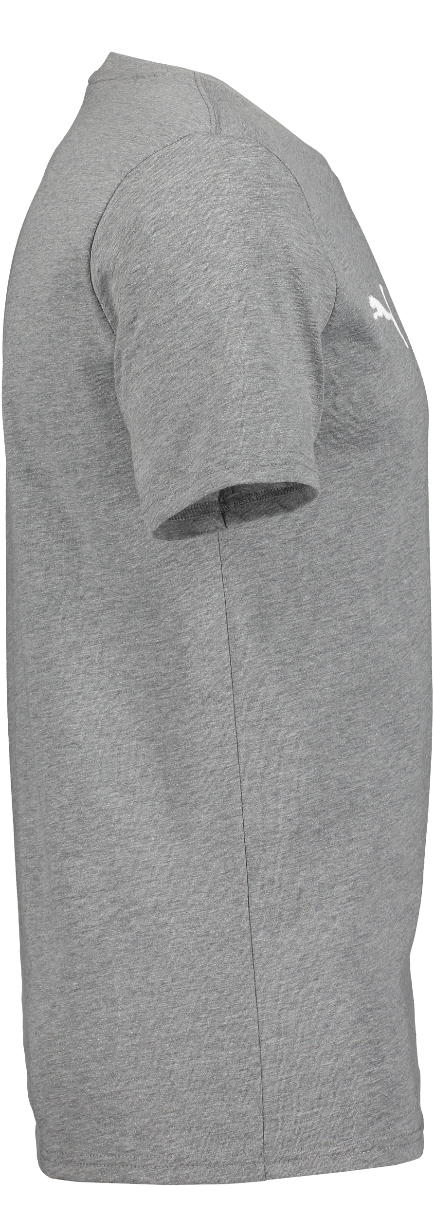 PUMA, T Goal Casuals Tee