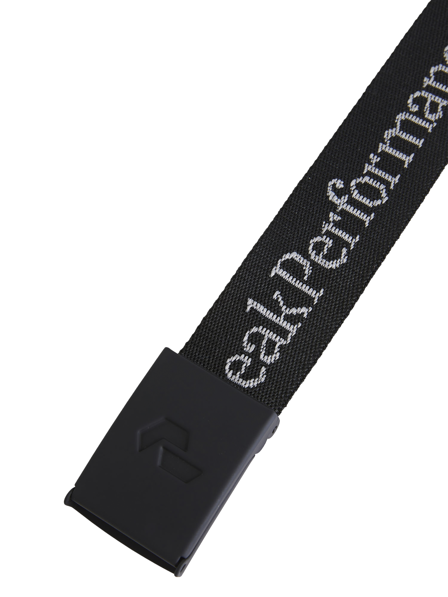 PEAK PERFORMANCE, Rider Belt