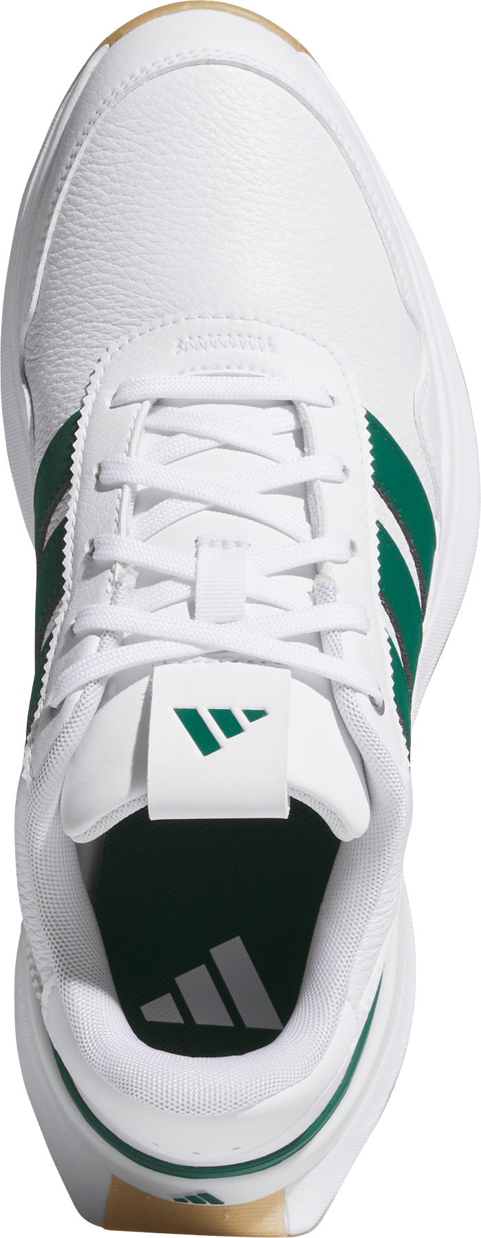 ADIDAS, W S2G 26 LEATHER