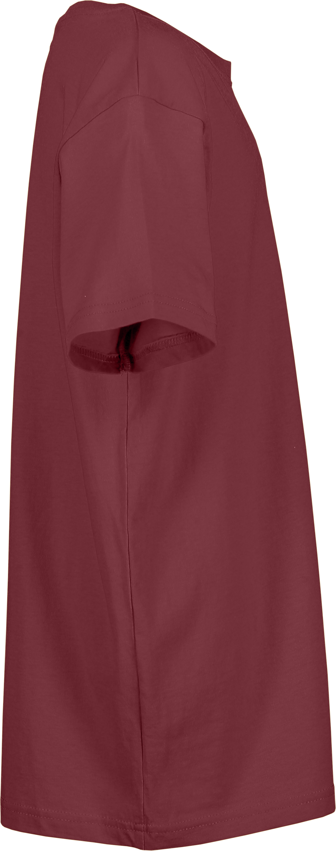 CLIQUE, Basic Tee Jr 