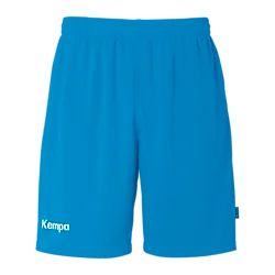 398893107101 KEMPA Team Shorts Jr 398893107101 KEMPA Team Shorts Jr Standard Small1x1