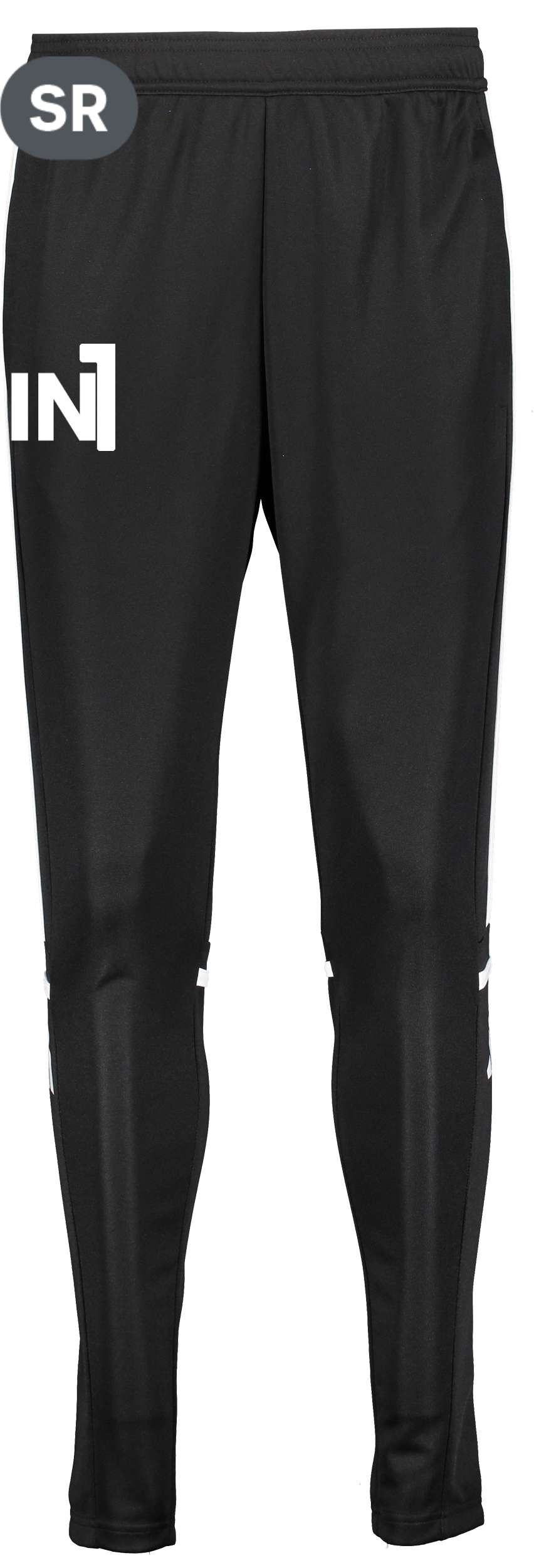 
ADIDAS, 
Squad25 Tr Pnt, 
Detail 1
