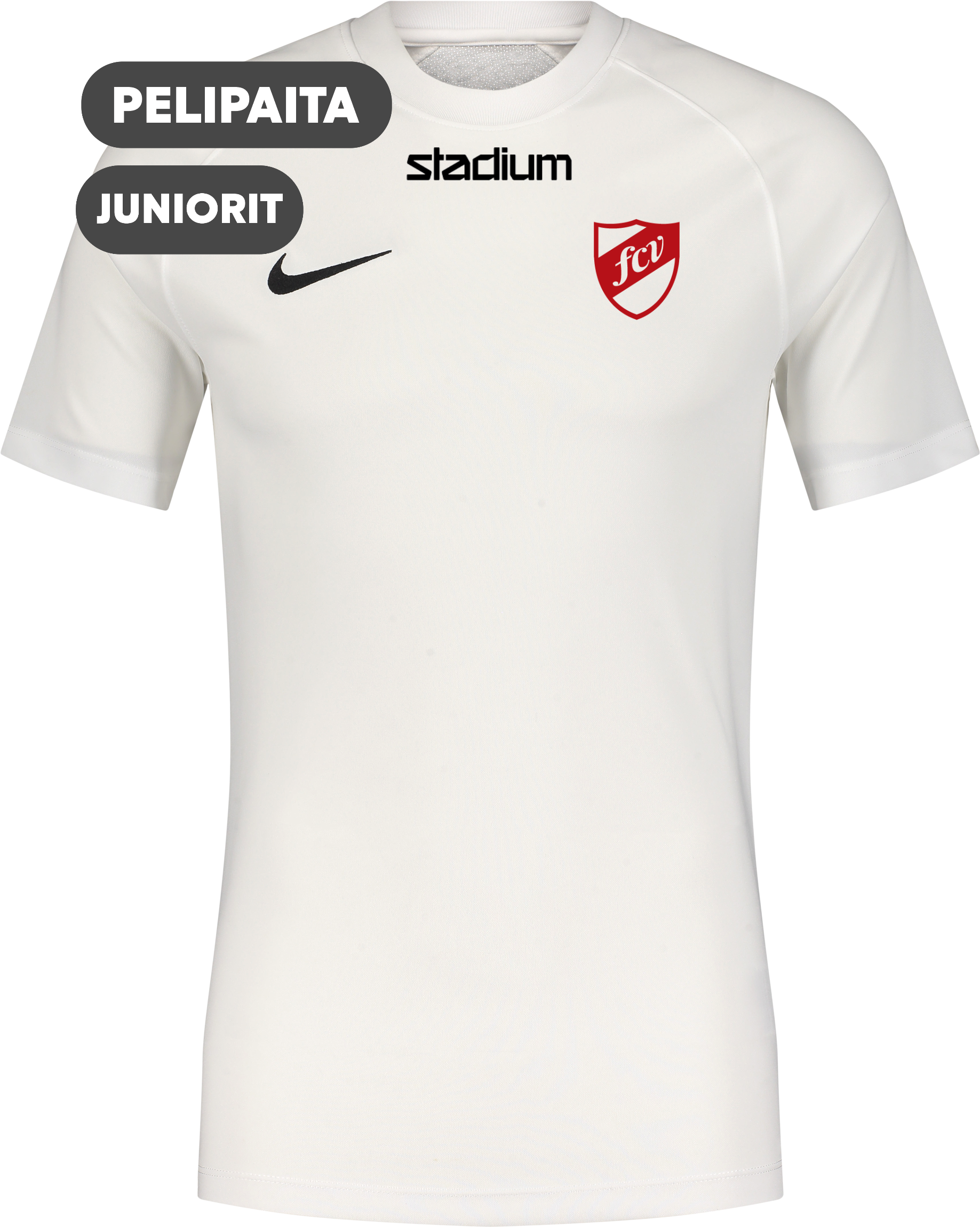 
NIKE, 
PARK VIII SS JSY JR, 
Detail 1
