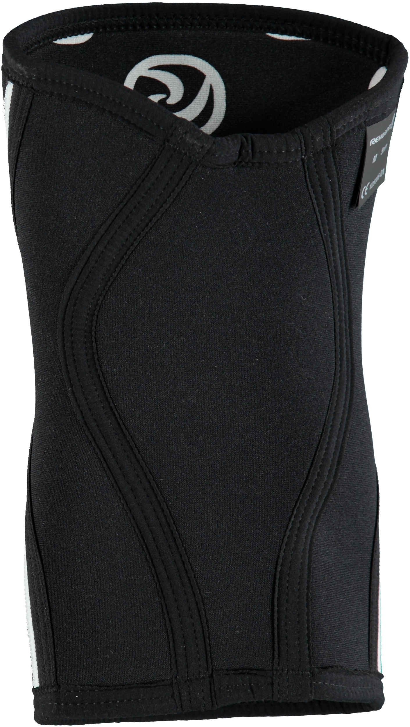 REHBAND, Ud Knee Sl Patella