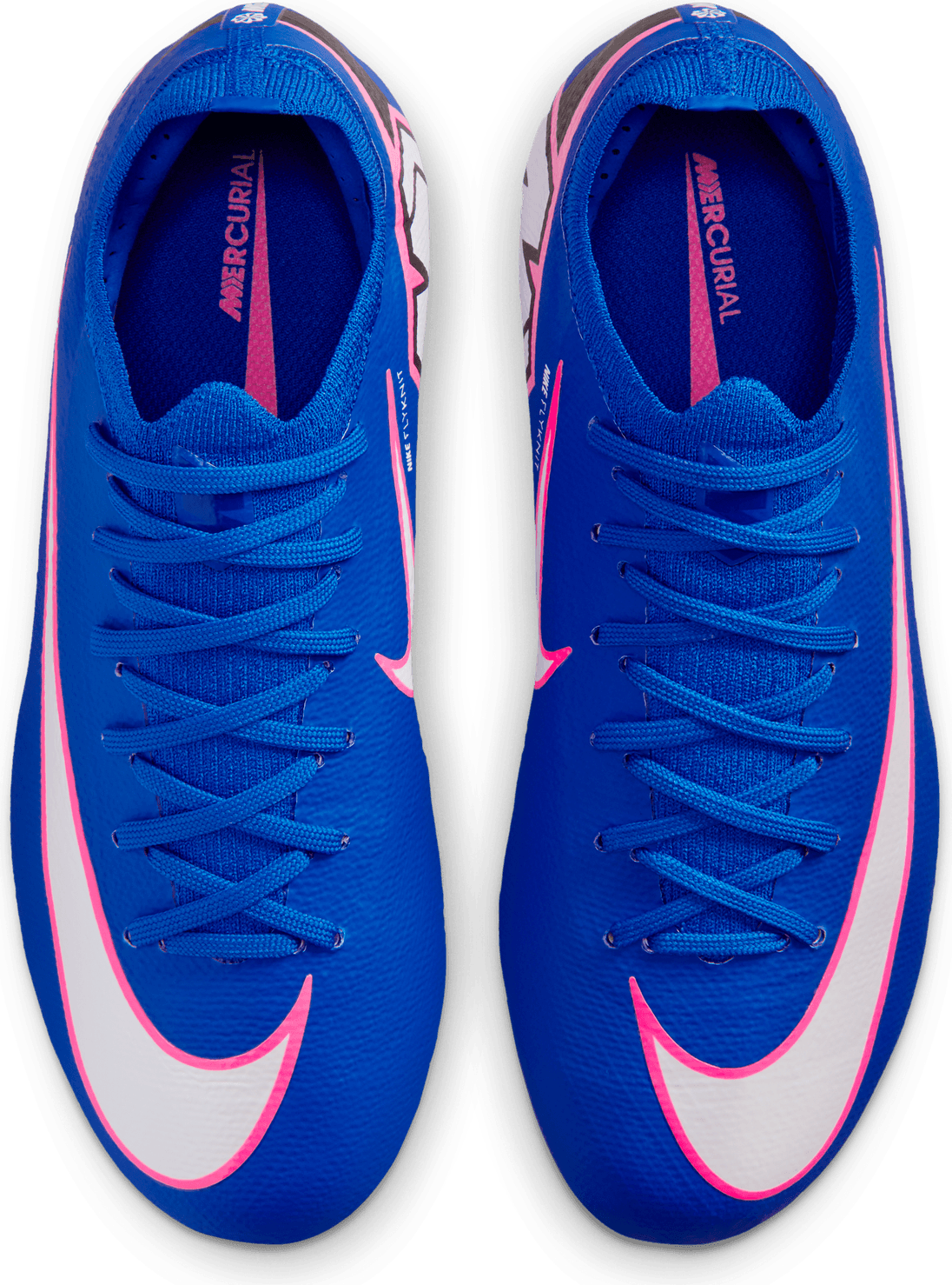 NIKE, Jr Zm Vapor 16 Pro Fg