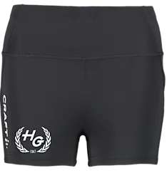 403849102101 CRAFT Rush 2.0 Hot Pant Jr 403849102101 CRAFT Rush 2.0 Hot Pant Jr Standard Small1x1