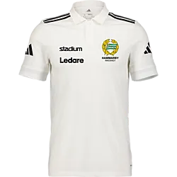 400087104101 ADIDAS Squad25 C Polo 400087104101 ADIDAS Squad25 C Polo Standard Small1x1