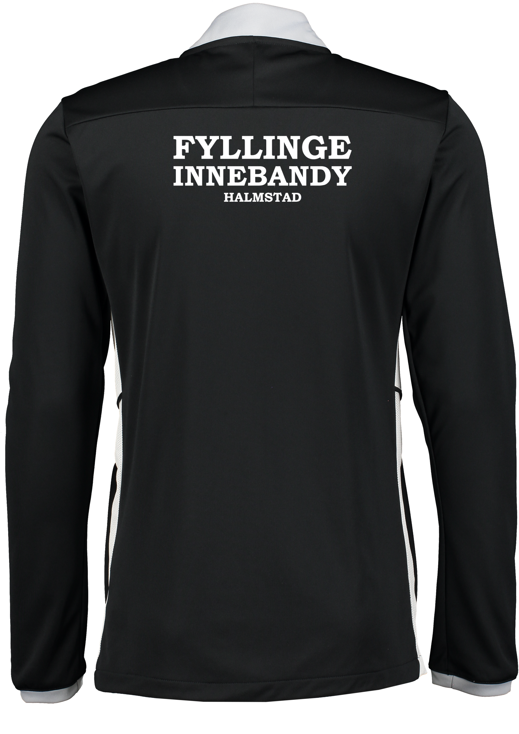 NIKE, Acd25 Trk Jkt Jr