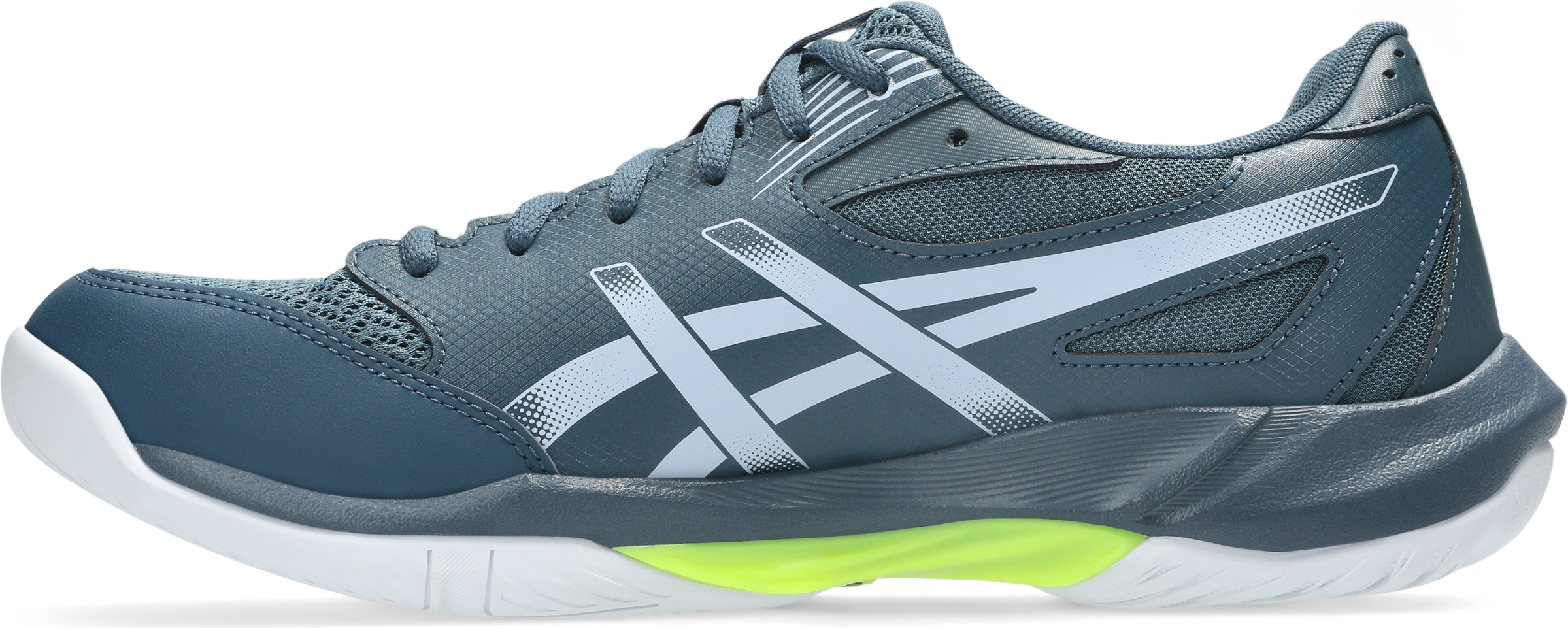 ASICS, M Gel-rocket 12