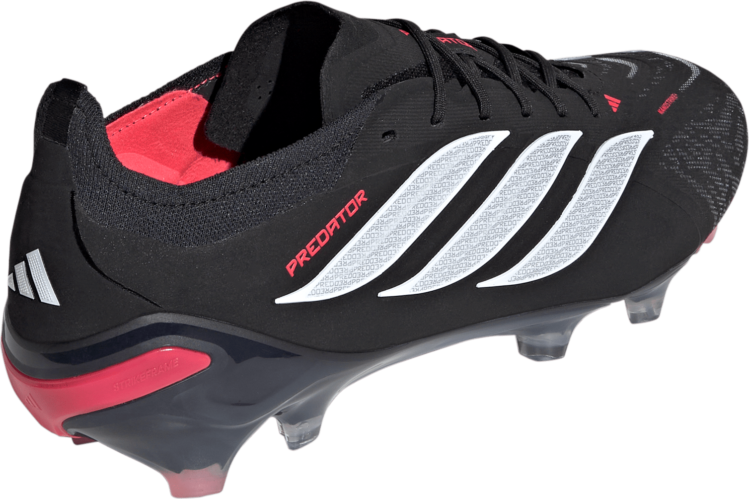 ADIDAS, PREDATOR ELITE FG