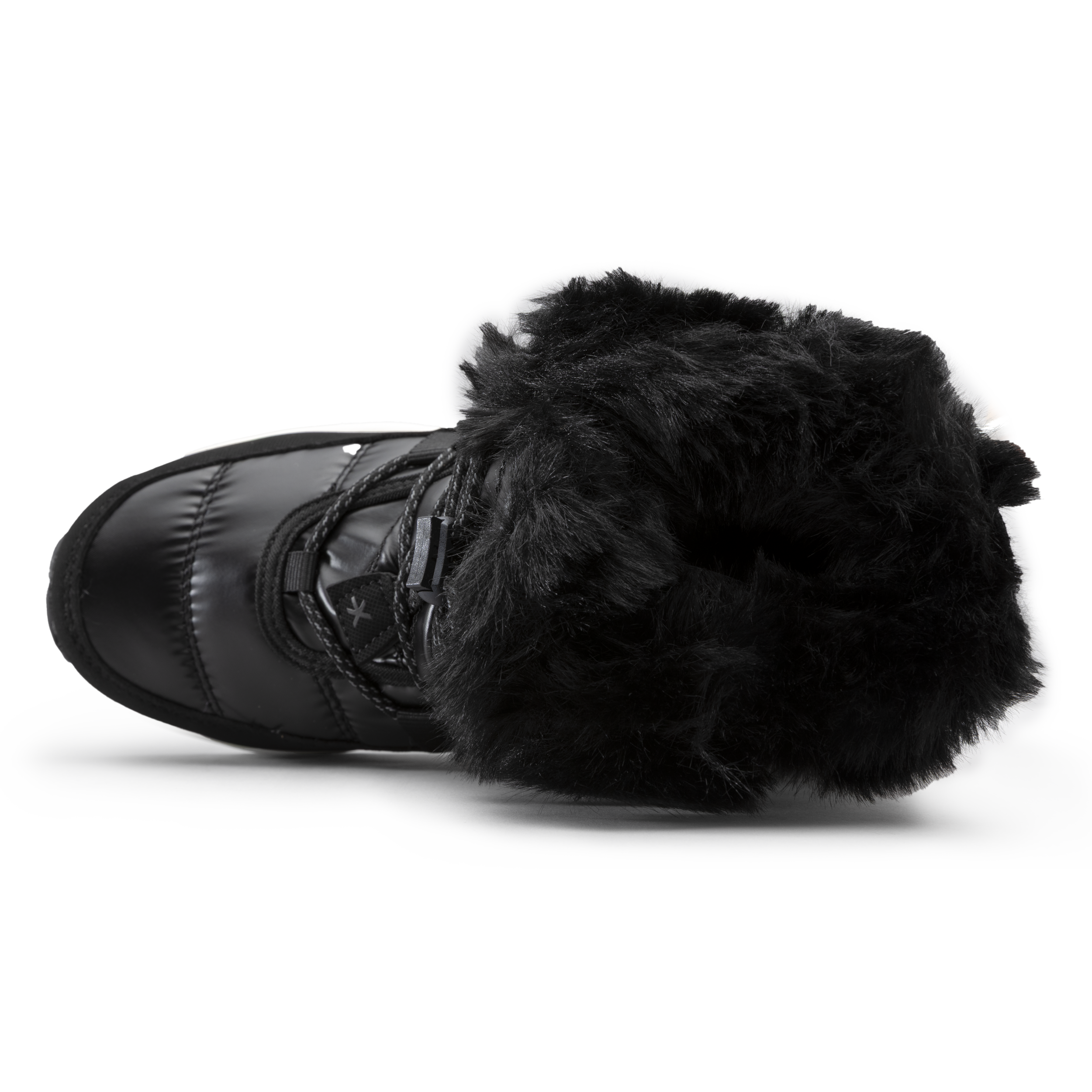 EVEREST, J Alma Boot