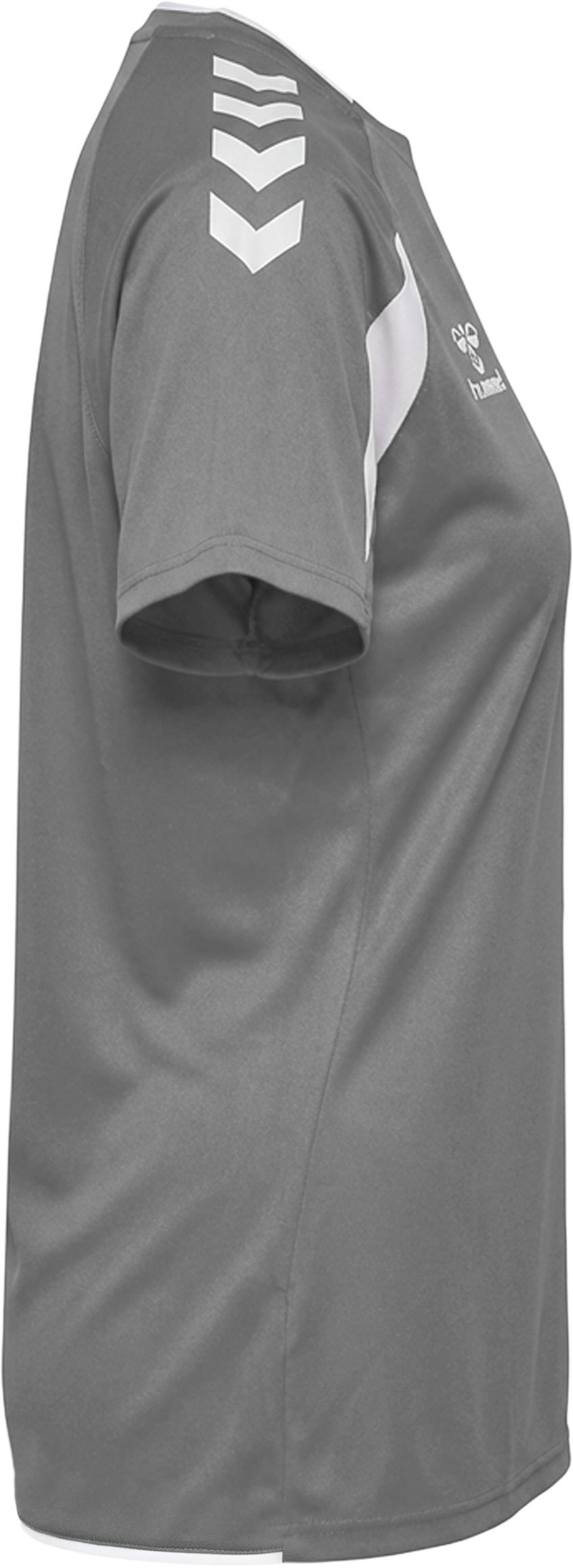 HUMMEL, HMLCORE 2.0 JERSEY S/S WOMAN