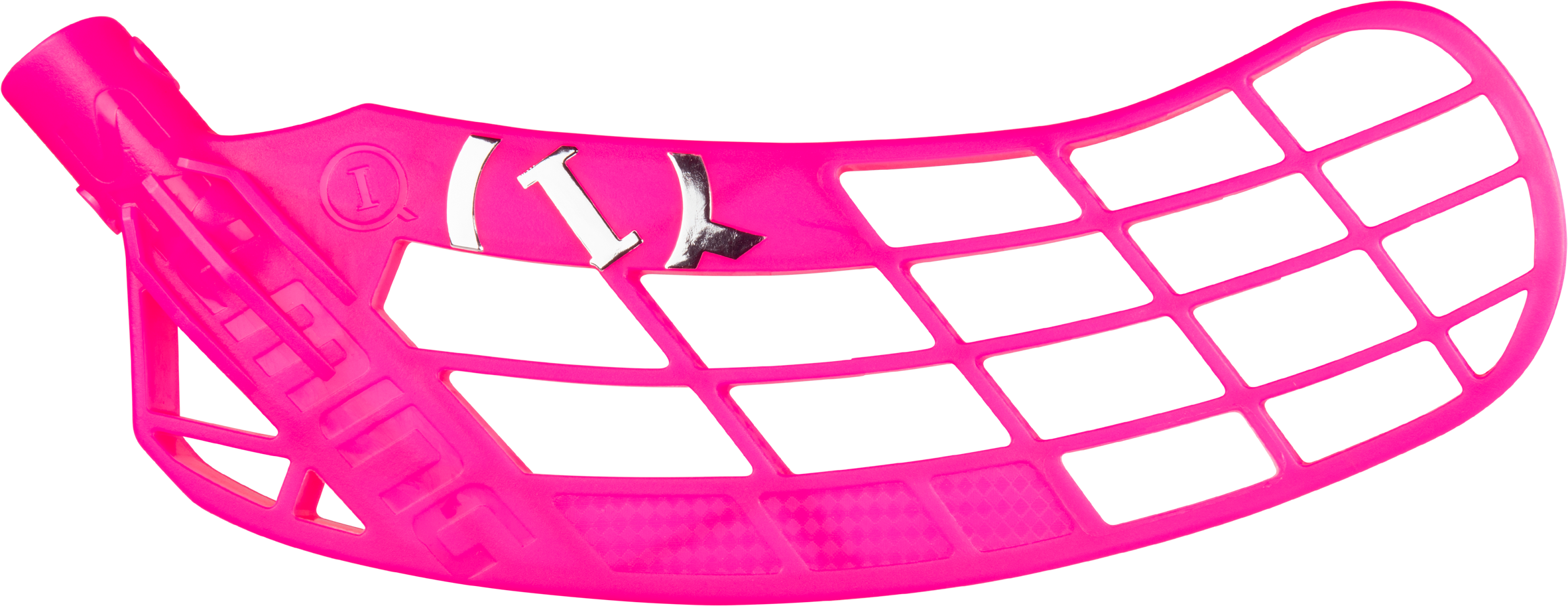 
SALMING, 
Q1 BLADE ENDURANCE X, 
Detail 1
