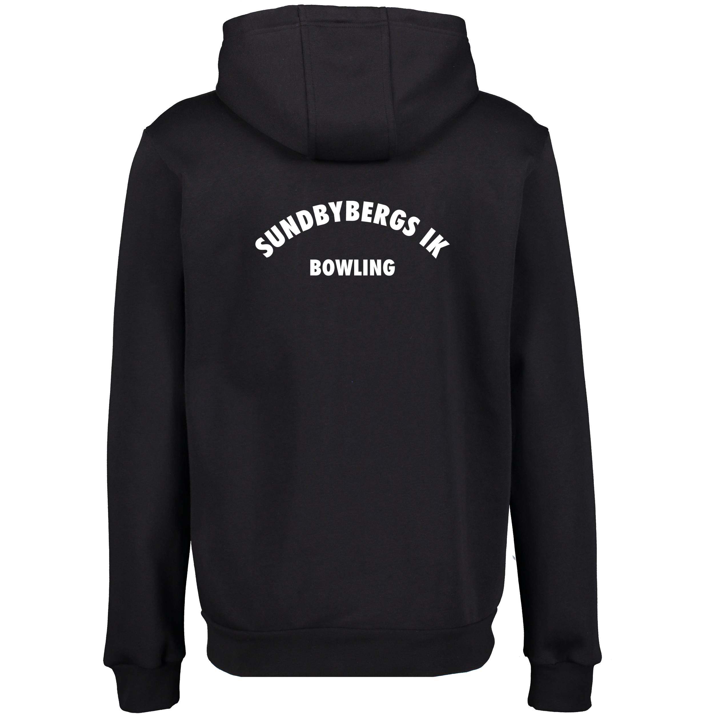 ADIDAS, ENT26 FZ HOOD