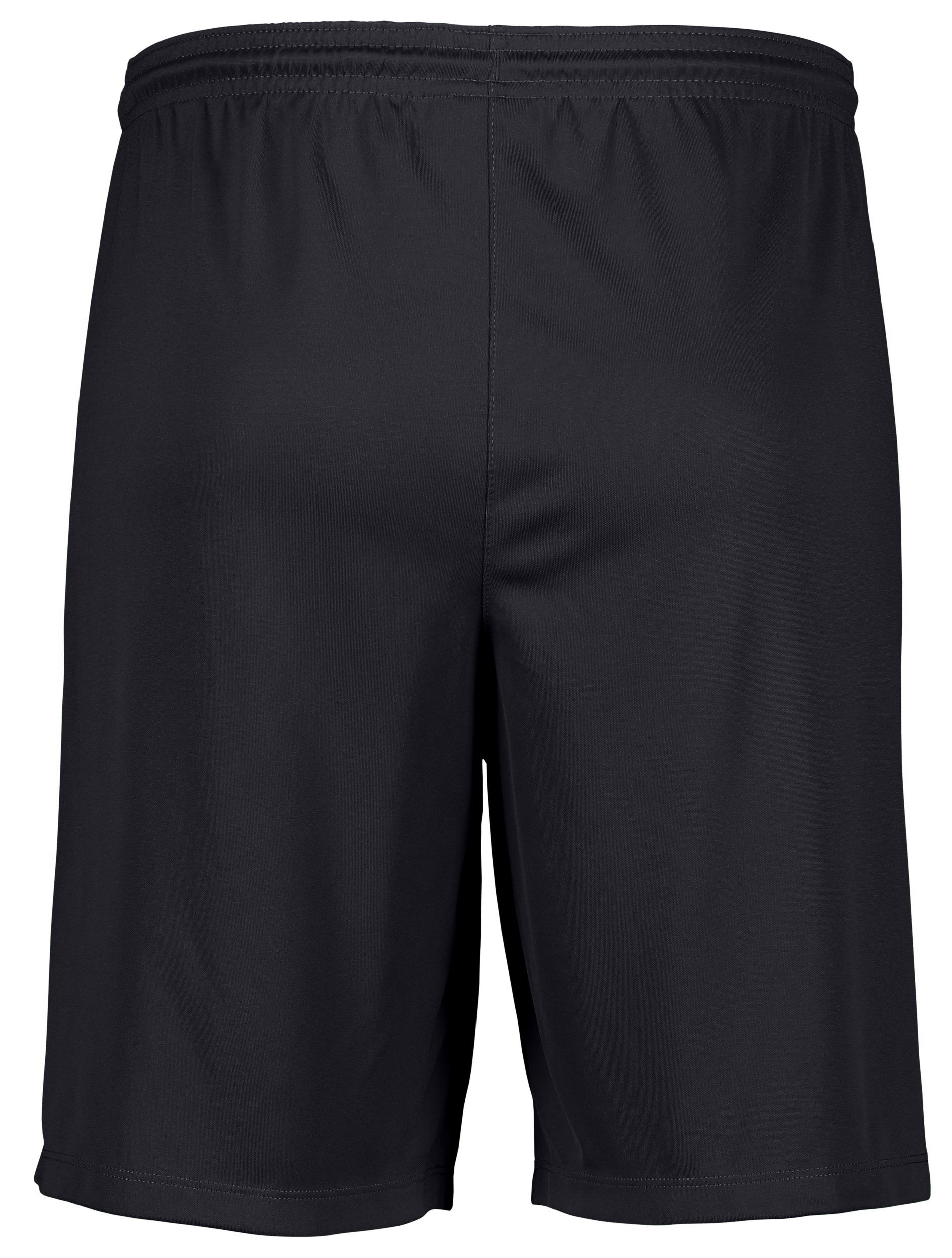 NIKE, Park III Short Jr