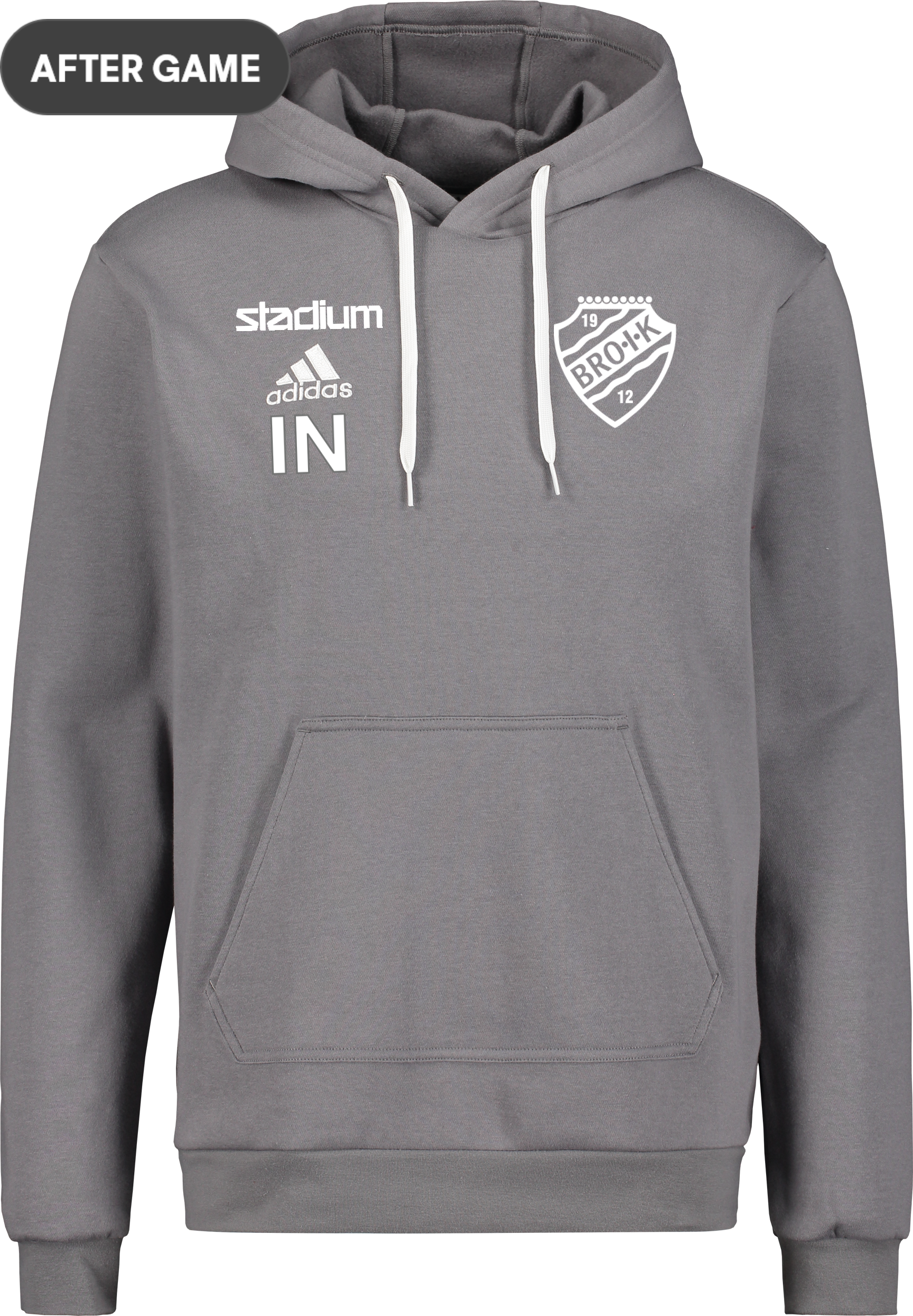 
ADIDAS, 
Ent22 Hoody, 
Detail 1
