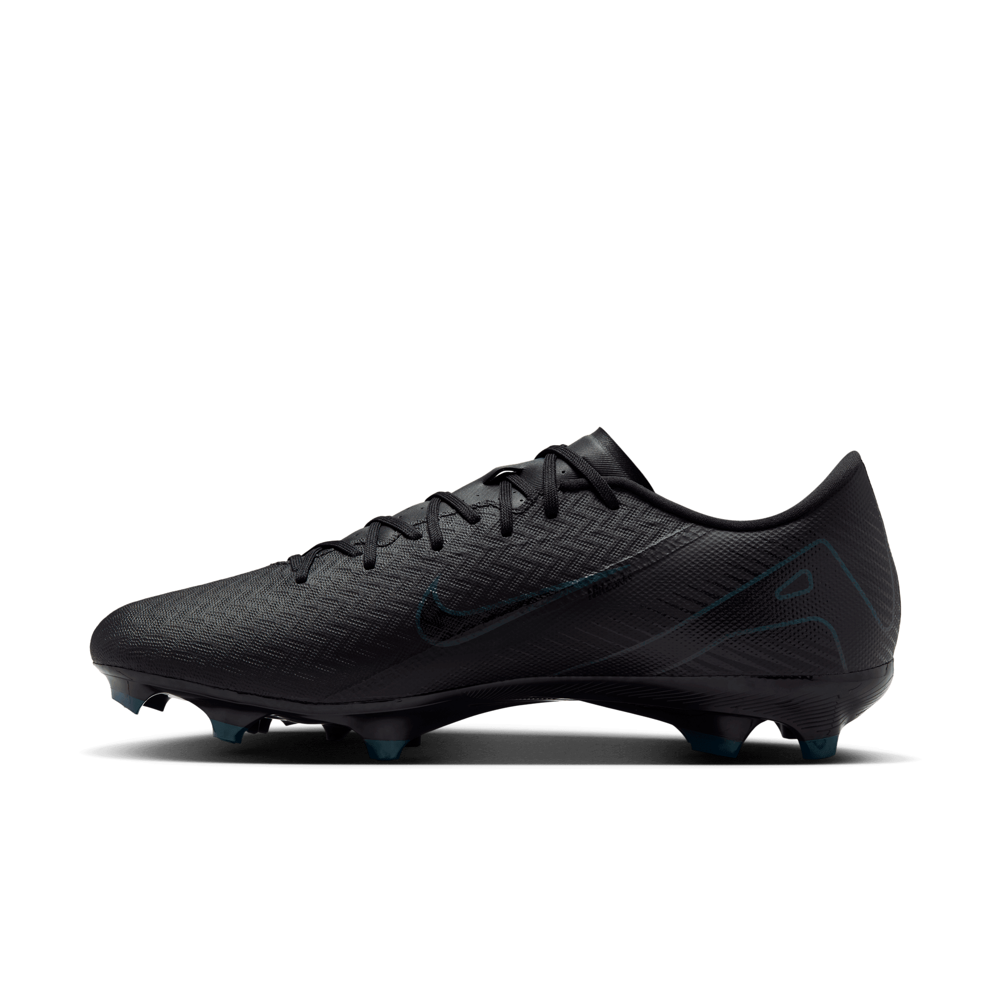 NIKE, Zoom Vapor 16 Academy Fg/Mg